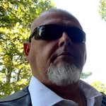Tim Thrasher - @the_realthrasher - Instagram