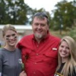 Tim Thrasher - @timthrasher1 - Instagram