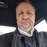 Tim Thrasher - @lisaandtim1112 - Instagram
