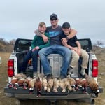 Tim Thrasher - @tillman_thrasher - Instagram