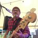 Tim Thrasher - Facebook