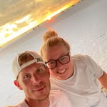 Tim Thrasher - @tthrasher81 - Instagram