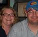 Tim Thrasher - Facebook