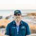 Tim Thrasher - Facebook