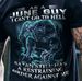 Tim Thrasher - Facebook