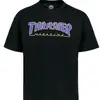 Tim_thrasher - @tim_thrasher_roblox.__ - TikTok