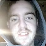 Tim Thrasher - @tthrash2014 - Instagram