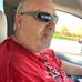 Tim Thrasher - Facebook