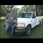 Tim Thrasher - @timthrasherautorepair - Instagram