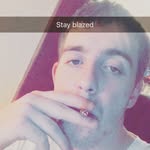 Tim Thrasher - @tgt_996 - Instagram