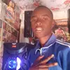Tim thrasher - @timothy.mwenda55 - TikTok