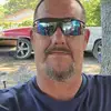 Tim Thrasher Art Adventure - @timthrasherartadventure2 - TikTok