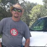 Tim Thrasher Automotive - @timthrasher_onsite - Instagram