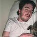Timmy Thrasher - Facebook