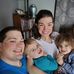 Timothy N. Thrasher - Facebook