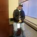 Timothy Thrasher - Facebook