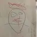timthrasher2 - @timthrasher2 - TikTok