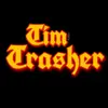 𝘵𝘪𝘮.𝘵𝘩𝘳𝘢𝘴𝘩𝘦𝘳 シ - @tim.thr4sher - TikTok