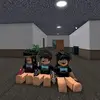 tim.thrasher_ - @tim.thrasher_ - TikTok