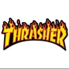 .Tim.thrasher - @.tim.thrasher - TikTok