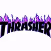 Timthrasherrblx - @timthrasherrblx - TikTok