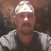 tthrasherfineart - @timthrasher679 - TikTok