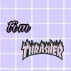 una familia - @tim_thrasher - TikTok