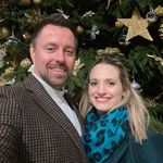 Collette & Tim Thurston ~ Property - @collettethurstonproperty - Instagram