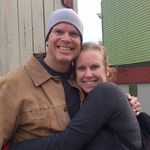 Tim Thurston - @timothythurston - Instagram