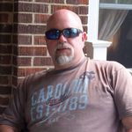 Tim Thurston - @tim.thurston.359 - Instagram