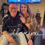 Tim Thurston - @tim.thurston.125 - Instagram