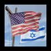 Tim Thurston - Facebook