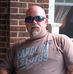 Tim Thurston - Facebook