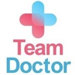 Tim Thurston - @teamdoctor20 - Instagram