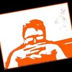 Tim Thurston - @tim.thurston.12 - Instagram