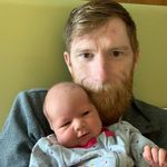 Tim Thurston - @tim.thurston77 - Instagram