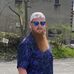 Tim Thurston - Facebook