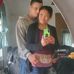Tim Thurston - Facebook