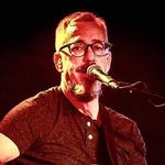 Tim Thurston - @timthurston62 - Instagram