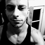 Tim Thurston - @timt570 - Instagram