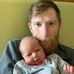 Tim Thurston - Facebook