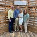 Tim Thurston - Facebook