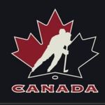 Tim Thurston - @thurston600 - Instagram