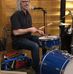 Tim Thurston - Facebook
