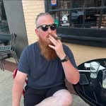 Tim Thurston - @tim_slick55_thurston - Instagram
