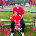 Tim Thurston - @tim.thurston.18 - Instagram