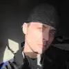 Tim Thurston - @tim.thurston - TikTok