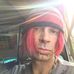Tim Thurston - Facebook
