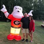 Tim Thurston - @thurstontim - Instagram