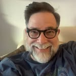 Tim Thurston - @hptim97 - Instagram